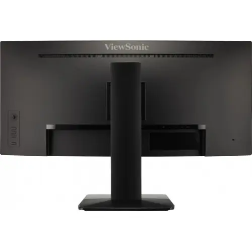 monitor-viewsonic-34-vg3419c-hdmidpspeakersusb-43278-wlononwcrnry3.webp