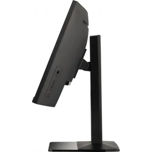 monitor-viewsonic-34-vg3419c-hdmidpspeakersusb-71334-wlononwcrnry3.webp