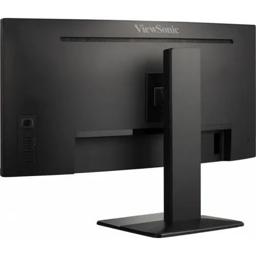 monitor-viewsonic-34-vg3419c-hdmidpspeakersusb-72366-wlononwcrnry3.webp