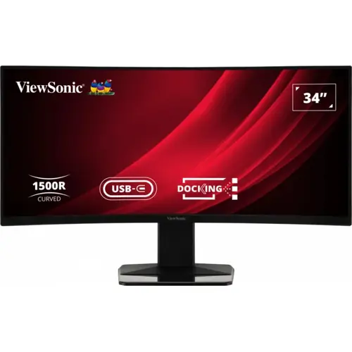 monitor-viewsonic-34-vg3419c-hdmidpspeakersusb-72840-wlononwcrnry3.webp