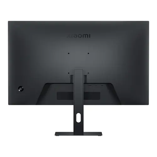 monitor-xiaomi-a24i-2026-22126-110763rn.webp