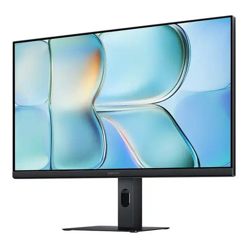 monitor-xiaomi-a24i-2026-22678-110763rn.webp
