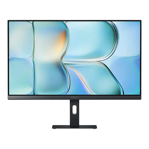monitor-xiaomi-a24i-2026-23028-110763rn.webp