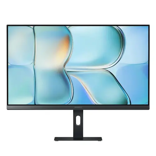 monitor-xiaomi-a24i-2026-24981-110763rn.webp