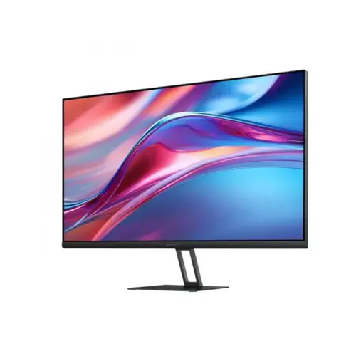 monitor-xiaomi-a27qi-2026-77845-111038rn.webp