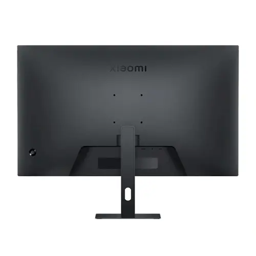 monitor-xiaomi-a27qi-2026-80614-111038rn.webp
