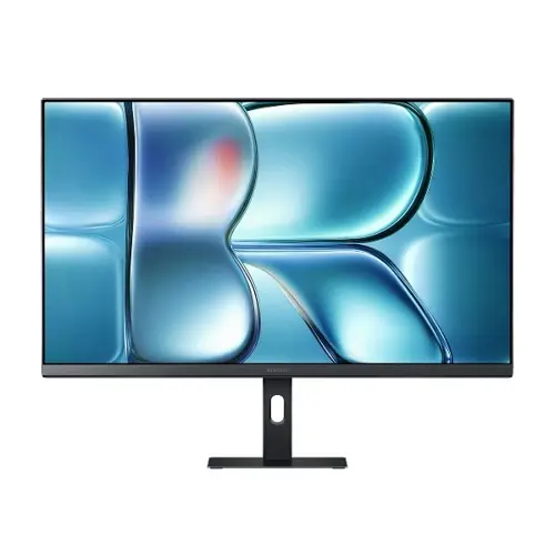 monitor-xiaomi-a27qi-2026-80845-111038rn.webp