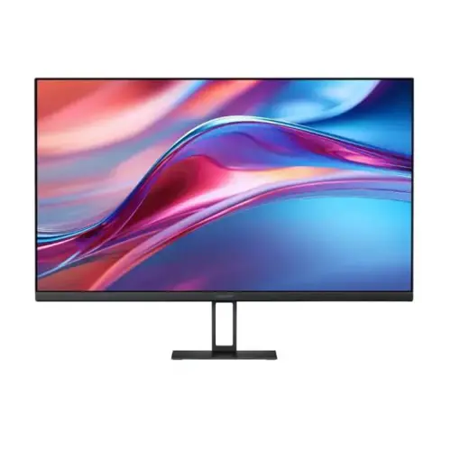 monitor-xiaomi-a27qi-2026-81136-111038rn.webp