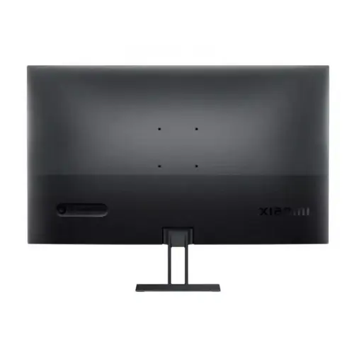 monitor-xiaomi-a27qi-2026-81458-111038rn.webp