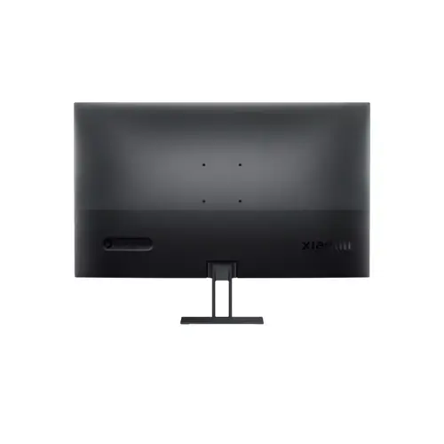monitor-xiaomi-a27qi-27-ips-100hz-2k-crni-72862-101237rn.webp