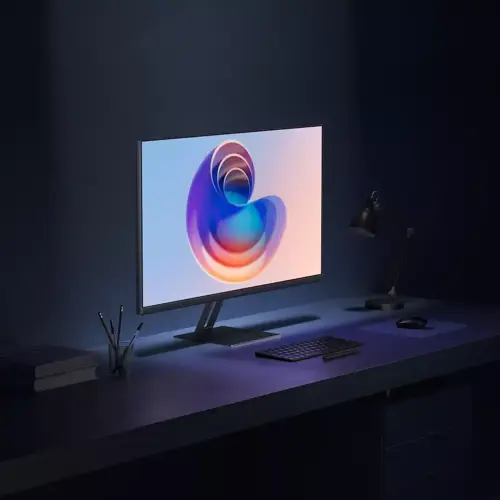 monitor-xiaomi-a27qi-27-ips-100hz-2k-crni-73065-101237rn.webp