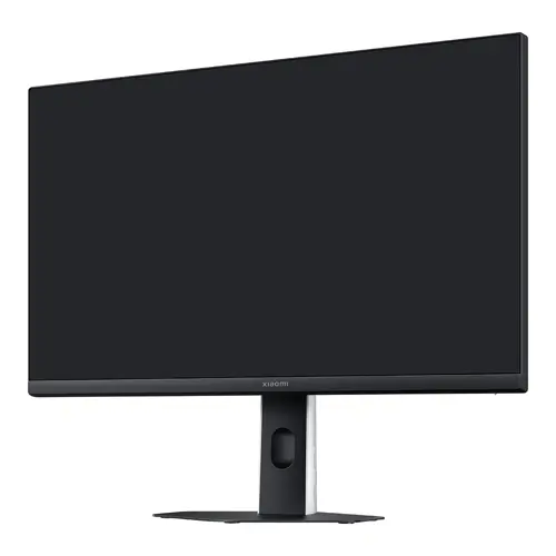 monitor-xiaomi-g24i-2026-om4fe-eu-238-fhd-165hz-ips-53063-110810rn.webp
