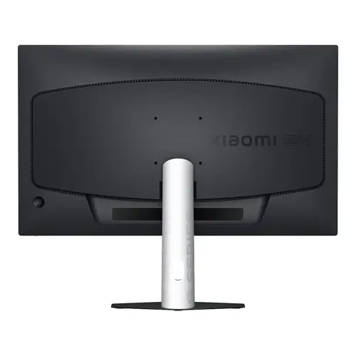 monitor-xiaomi-g24i-2026-om4fe-eu-238-fhd-165hz-ips-53294-110810rn.webp