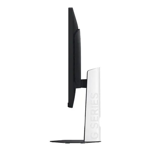 monitor-xiaomi-g24i-2026-om4fe-eu-238-fhd-165hz-ips-53617-110810rn.webp