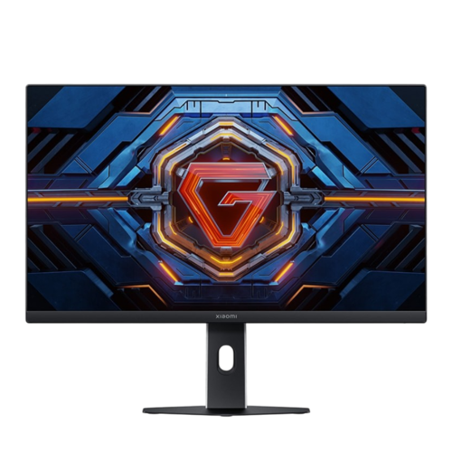 monitor-xiaomi-g24i-2026-om4fe-eu-238-fhd-165hz-ips-54371-110810rn.webp