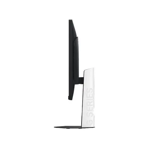 monitor-xiaomi-g24i-2026-om4fe-eu-238-fhd-165hz-ips-55394-110810rn.webp