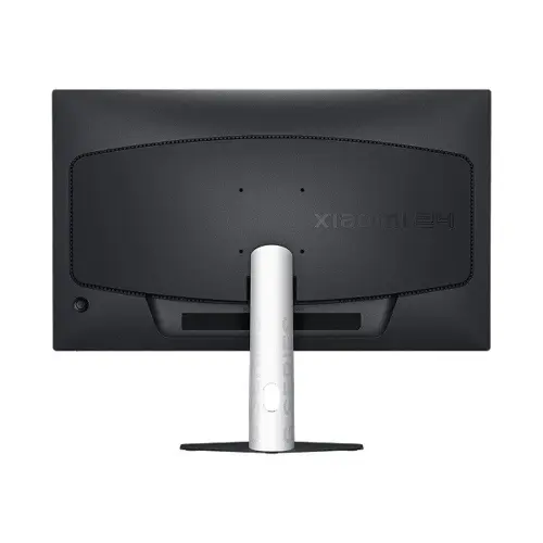 monitor-xiaomi-g24i-2026-om4fe-eu-238-fhd-165hz-ips-55597-110810rn.webp