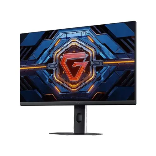 monitor-xiaomi-g24i-2026-om4fe-eu-238-fhd-165hz-ips-55890-110810rn.webp