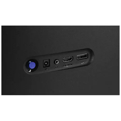 monitor-xiaomi-g27i-27-inca-ips-165hz-2240-95979.webp