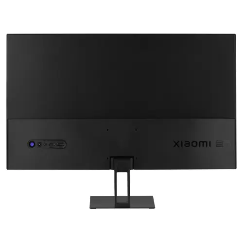 monitor-xiaomi-g27i-27-inca-ips-165hz-2339-95979.webp