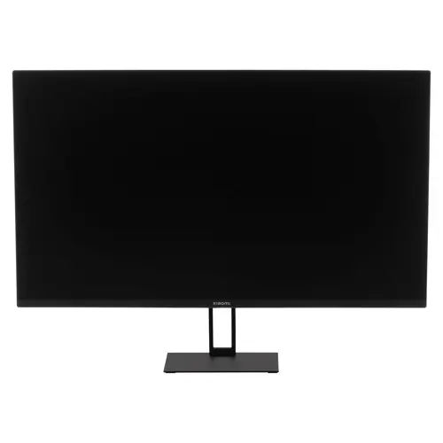 monitor-xiaomi-g27i-27-inca-ips-165hz-3462-95979.webp