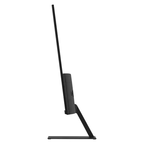 monitor-xiaomi-g27i-27-inca-ips-165hz-3568-95979.webp