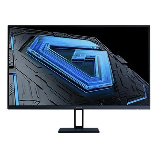 monitor-xiaomi-g27i-27-inca-ips-165hz-4573-95979.webp
