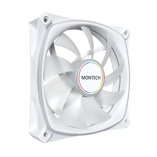 montech-ax120-pro-computer-case-fan-12-cm-white-3-pcs-51359-wlononwcrpb33.webp