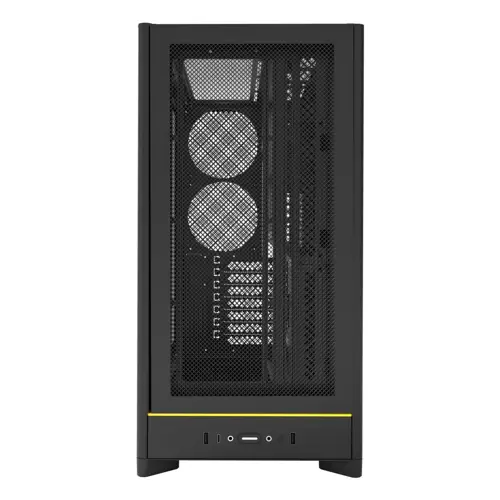montech-hs01-midi-tower-black-395-wlononwcrmtu6.webp