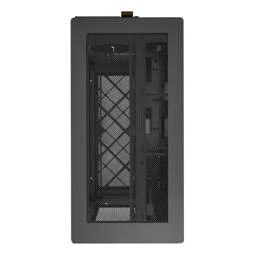montech-hs01-midi-tower-black-81147-wlononwcrmtu6.webp