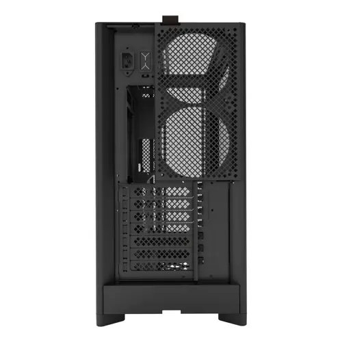 montech-hs01-midi-tower-black-99998-wlononwcrmtu6.webp