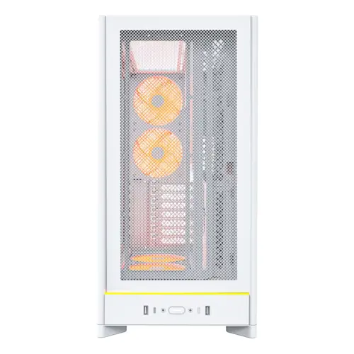 montech-hs01-pro-midi-tower-white-45235-wlononwcrmtue.webp