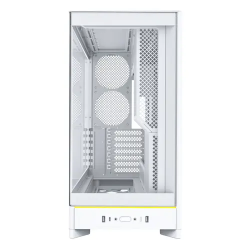 montech-hs02-midi-tower-white-59061-wlononwcrmttc.webp