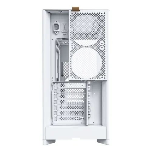 montech-hs02-midi-tower-white-60554-wlononwcrmttc.webp