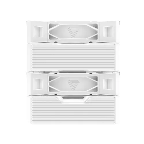 montech-nx600-processor-air-cooler-12-cm-white-1-pcs-36615-wlononwcrpb45.webp