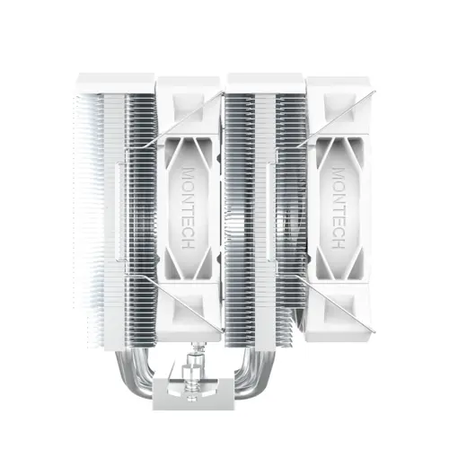 montech-nx600-processor-air-cooler-12-cm-white-1-pcs-37440-wlononwcrpb45.webp