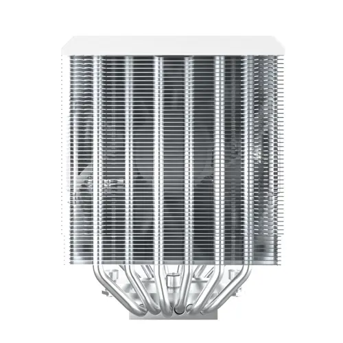 montech-nx600-processor-air-cooler-12-cm-white-1-pcs-38001-wlononwcrpb45.webp