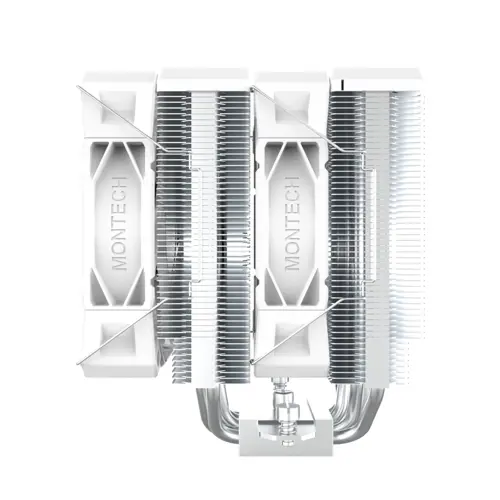montech-nx600-processor-air-cooler-12-cm-white-1-pcs-38232-wlononwcrpb45.webp