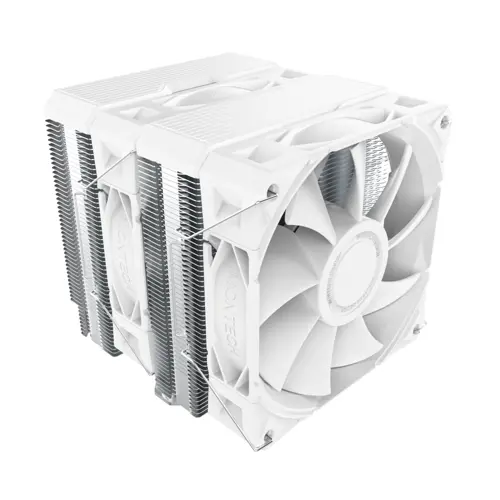 montech-nx600-processor-air-cooler-12-cm-white-1-pcs-38854-wlononwcrpb45.webp