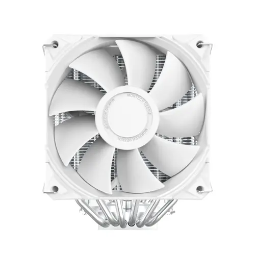 montech-nx600-processor-air-cooler-12-cm-white-1-pcs-39145-wlononwcrpb45.webp