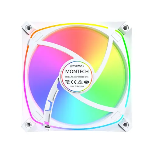 montech-rx120-pro-computer-case-fan-12-cm-white-3-pcs-38510-wlononwcrpb42.webp