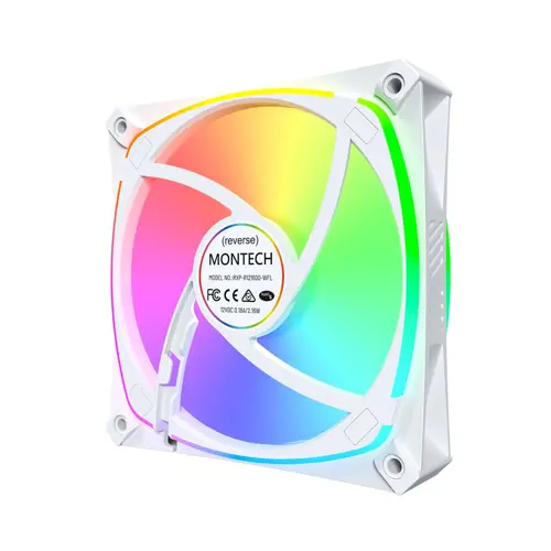 montech-rx120-pro-computer-case-fan-12-cm-white-3-pcs-38802-wlononwcrpb42.webp