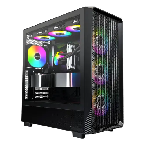 montech-x5-midi-tower-black-27353-wlononwcrowwe.webp