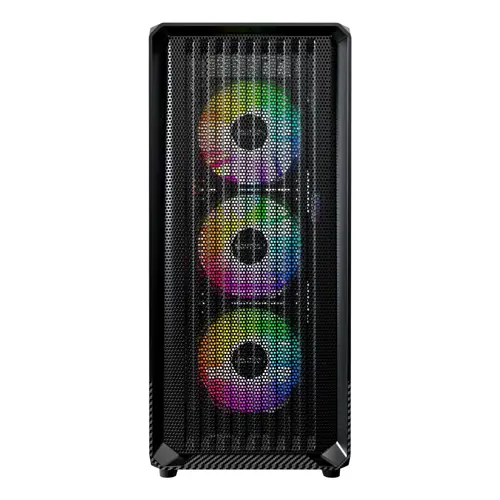 montech-x5-midi-tower-black-28138-wlononwcrowwe.webp