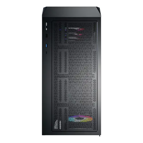 montech-x5-midi-tower-black-29541-wlononwcrowwe.webp