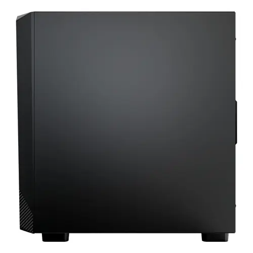 montech-x5-midi-tower-black-29744-wlononwcrowwe.webp