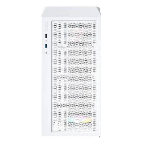 montech-x5-midi-tower-white-32686-wlononwcrowwl.webp