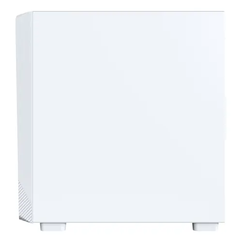 montech-x5-midi-tower-white-32919-wlononwcrowwl.webp
