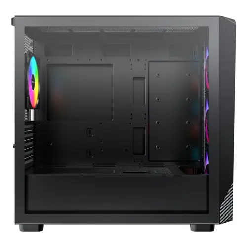montech-x5m-b-computer-case-micro-tower-black-15937-wlononwcrpau9.webp