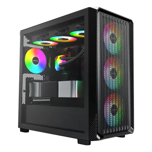 montech-x5m-b-computer-case-micro-tower-black-16124-wlononwcrpau9.webp